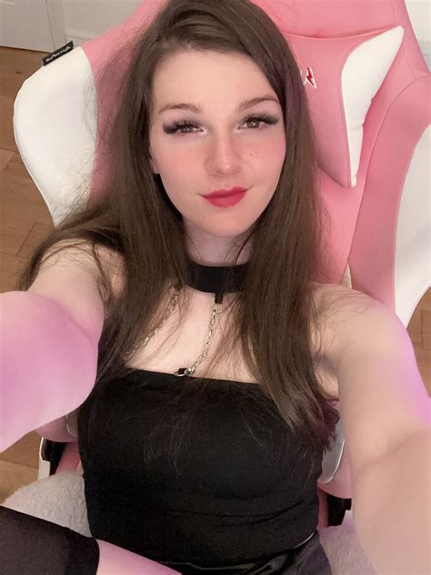 Amateur XXX videos Amateur Pov .